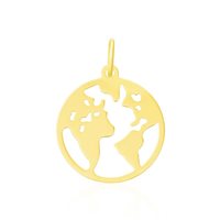 Charm Stroili Oro Donna in Oro giallo 1410000 - 1410000